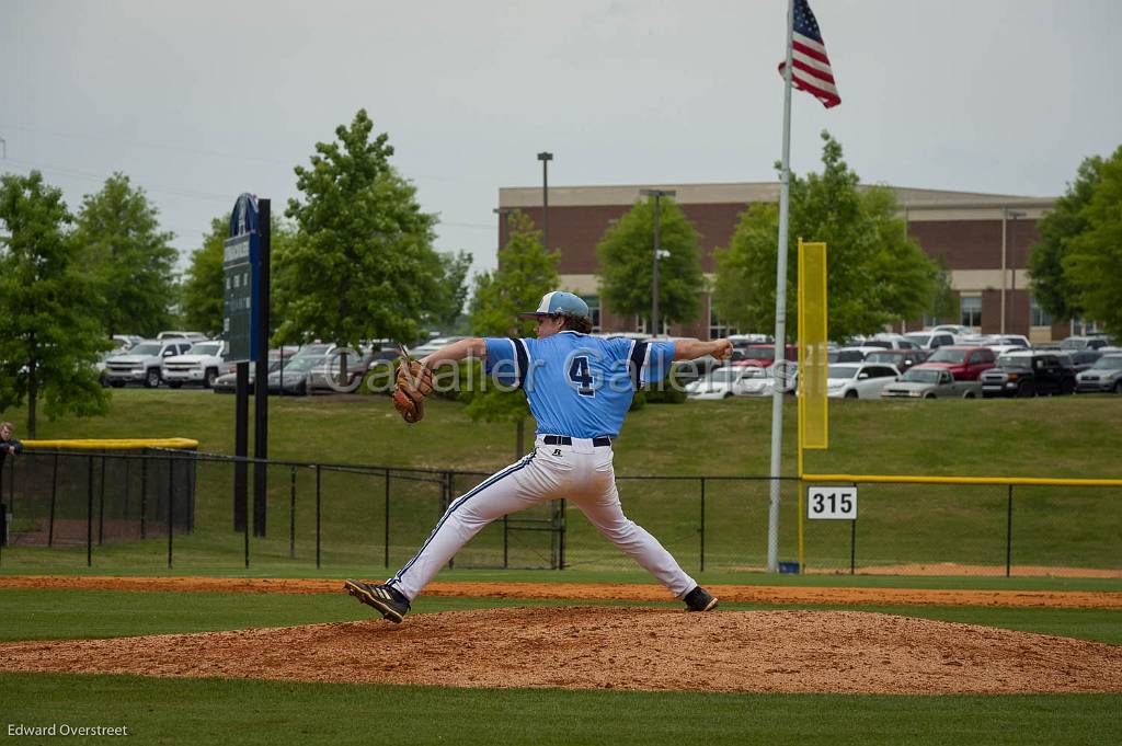 DHSBaseballvsTLHanna  242.jpg